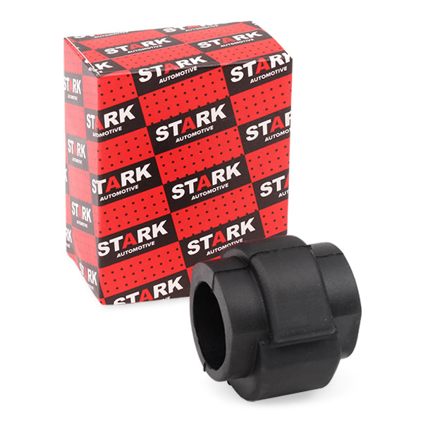 Ulożenie priečneho stabilizátora STARK AUTOMOTIVE GMBH