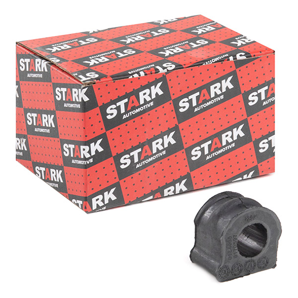 Ulożenie priečneho stabilizátora STARK AUTOMOTIVE GMBH