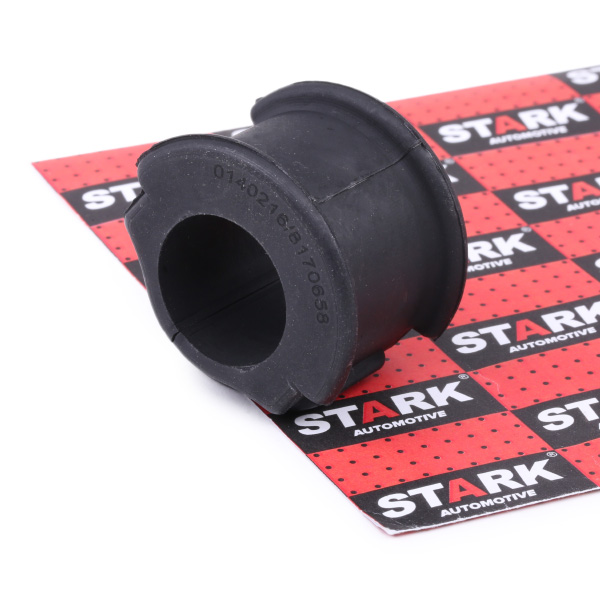 Ulożenie priečneho stabilizátora STARK AUTOMOTIVE GMBH