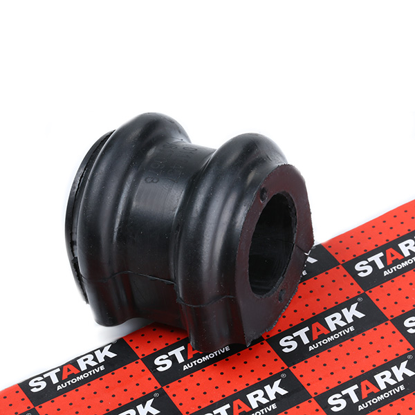 Ulożenie priečneho stabilizátora STARK AUTOMOTIVE GMBH