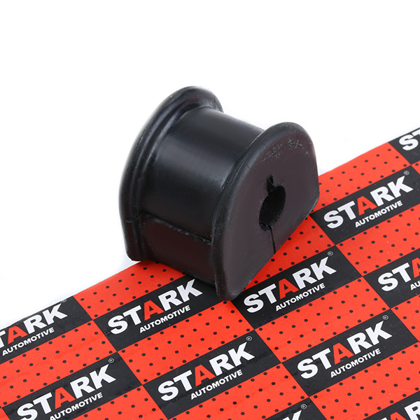 Ulożenie priečneho stabilizátora STARK AUTOMOTIVE GMBH