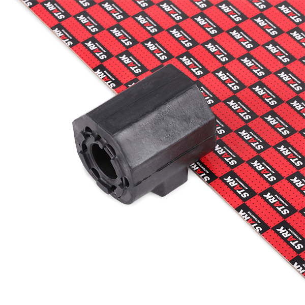 Ulożenie priečneho stabilizátora STARK AUTOMOTIVE GMBH