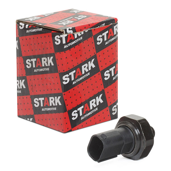 Tlakový spínač klimatizácie STARK AUTOMOTIVE GMBH