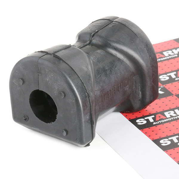 Ulożenie priečneho stabilizátora STARK AUTOMOTIVE GMBH