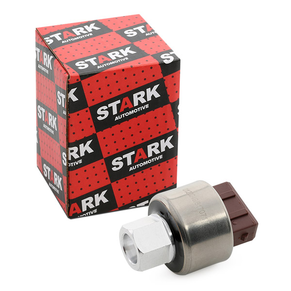 Tlakový spínač klimatizácie STARK AUTOMOTIVE GMBH