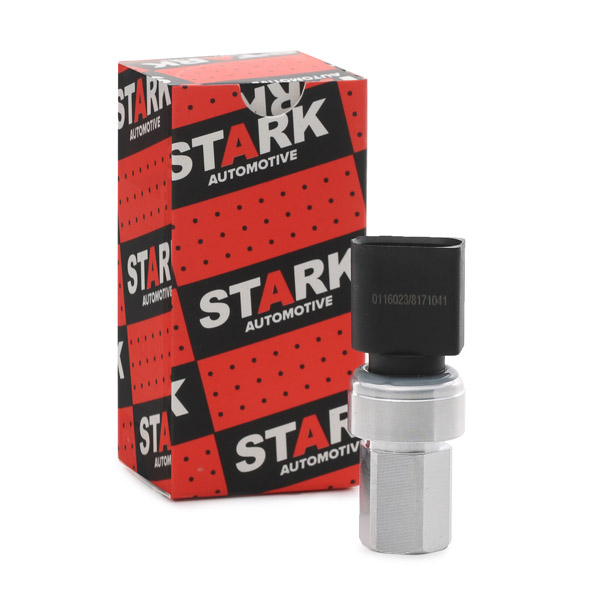 Tlakový spínač klimatizácie STARK AUTOMOTIVE GMBH