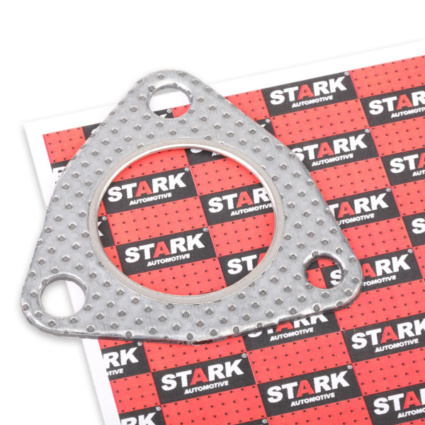 Tesnenie, kolektor výfuk. plynov STARK AUTOMOTIVE GMBH