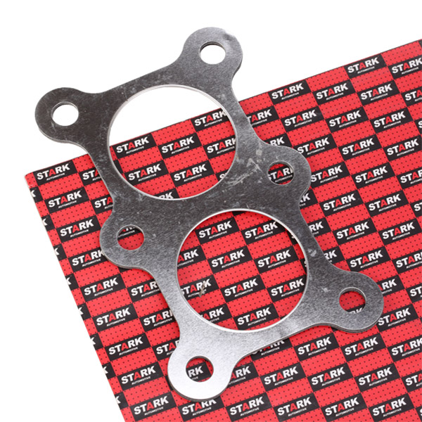 Tesnenie, kolektor výfuk. plynov STARK AUTOMOTIVE GMBH