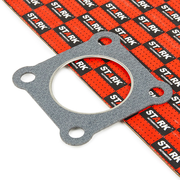 Tesnenie, kolektor výfuk. plynov STARK AUTOMOTIVE GMBH