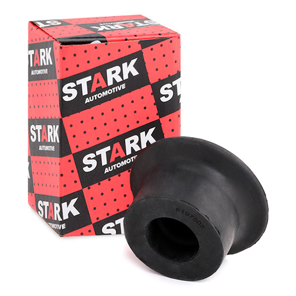 Ulożenie motora STARK AUTOMOTIVE GMBH