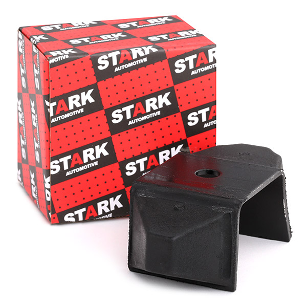 Ulożenie motora STARK AUTOMOTIVE GMBH