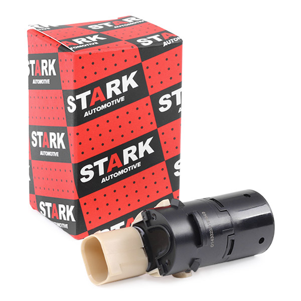Snímač pakovacieho systému STARK AUTOMOTIVE GMBH