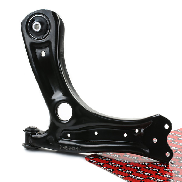Rameno zavesenia kolies STARK AUTOMOTIVE GMBH
