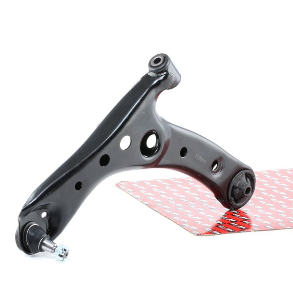 Rameno zavesenia kolies STARK AUTOMOTIVE GMBH