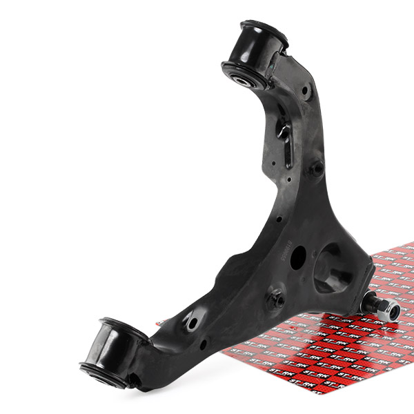 Rameno zavesenia kolies STARK AUTOMOTIVE GMBH