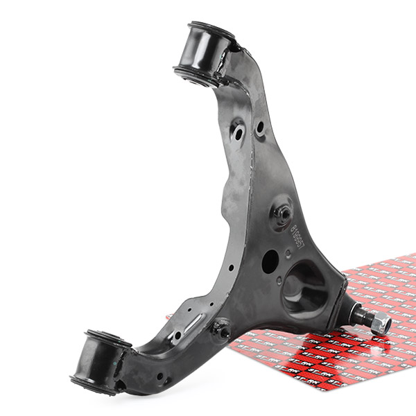 Rameno zavesenia kolies STARK AUTOMOTIVE GMBH