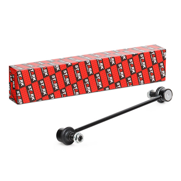Tyč/Vzpera stabilizátora STARK AUTOMOTIVE GMBH