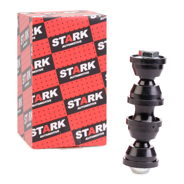 Tyč/Vzpera stabilizátora STARK AUTOMOTIVE GMBH