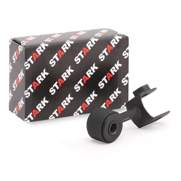 Tyč/Vzpera stabilizátora STARK AUTOMOTIVE GMBH
