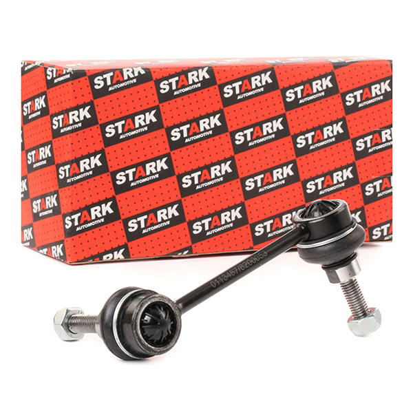 Tyč/Vzpera stabilizátora STARK AUTOMOTIVE GMBH
