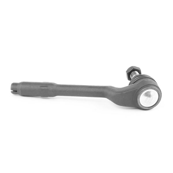 Hlava/čap spojovacej tyče riadenia STARK AUTOMOTIVE GMBH