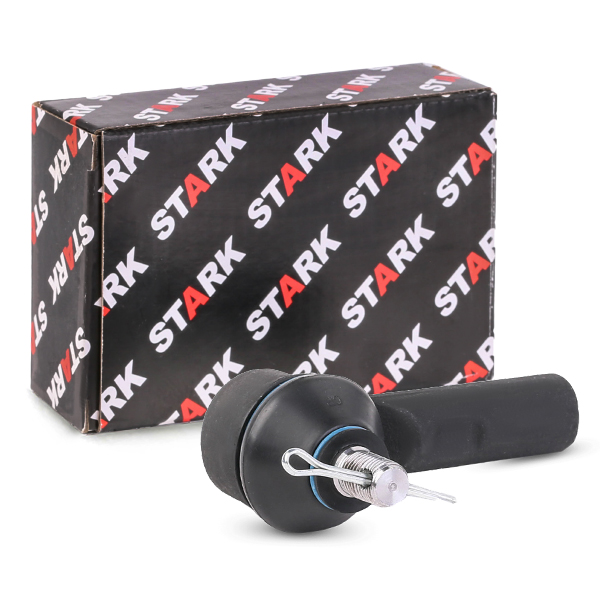 Hlava/čap spojovacej tyče riadenia STARK AUTOMOTIVE GMBH