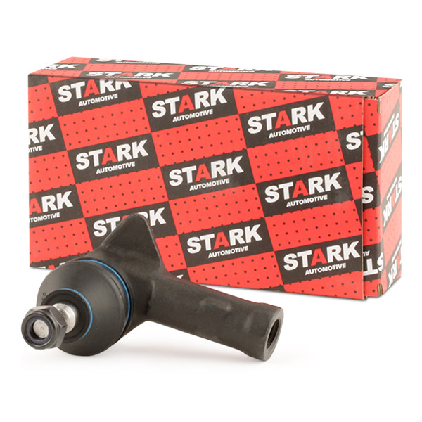 Hlava/čap spojovacej tyče riadenia STARK AUTOMOTIVE GMBH