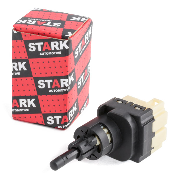 Spínač brzdových svetiel STARK AUTOMOTIVE GMBH
