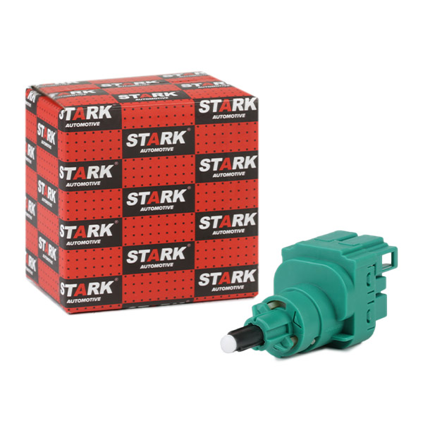Spínač brzdových svetiel STARK AUTOMOTIVE GMBH