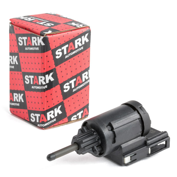 Spínač brzdových svetiel STARK AUTOMOTIVE GMBH