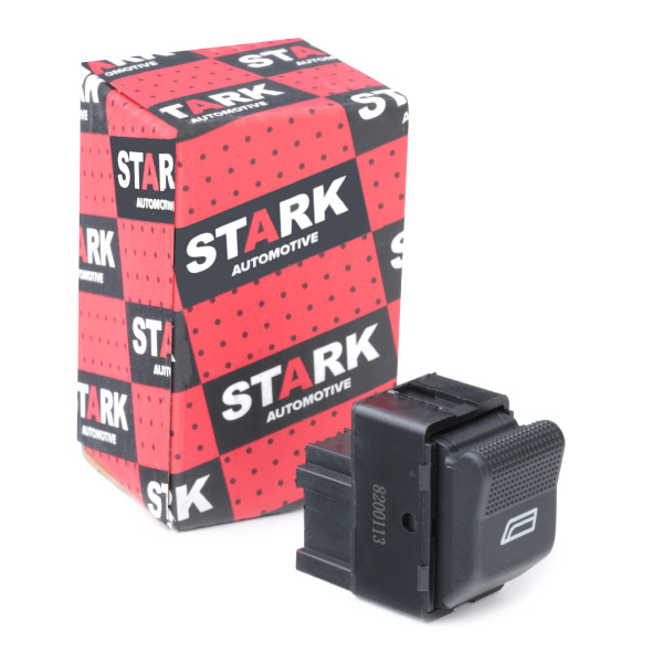 Spínač elektrického otvárania okien STARK AUTOMOTIVE GMBH