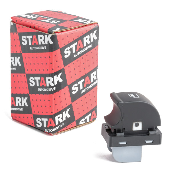 Spínač elektrického otvárania okien STARK AUTOMOTIVE GMBH