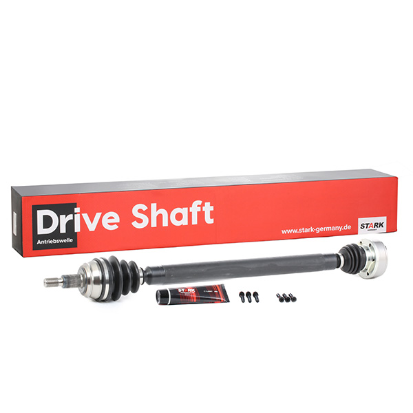 Hnací hriadeľ STARK AUTOMOTIVE GMBH