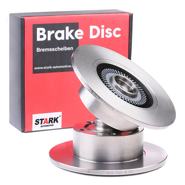 Brzdový kotúč STARK AUTOMOTIVE GMBH