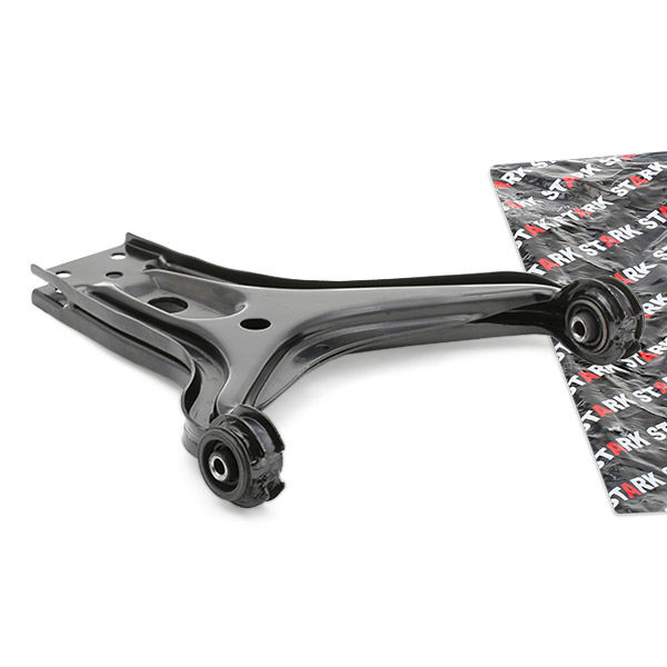 Rameno zavesenia kolies STARK AUTOMOTIVE GMBH