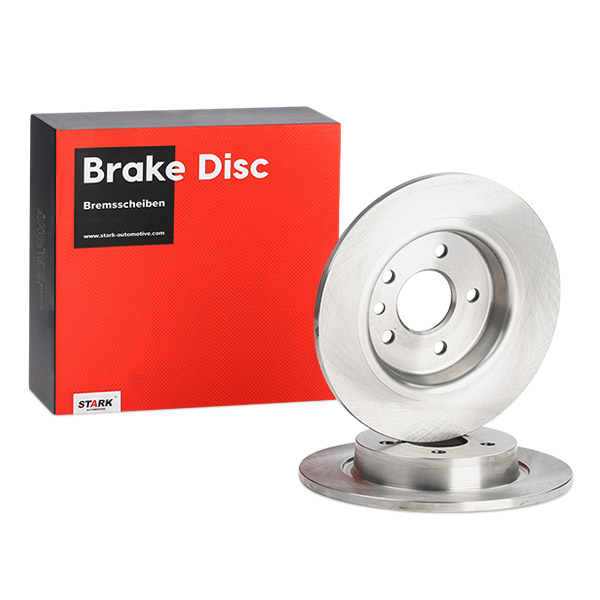Brzdový kotúč STARK AUTOMOTIVE GMBH