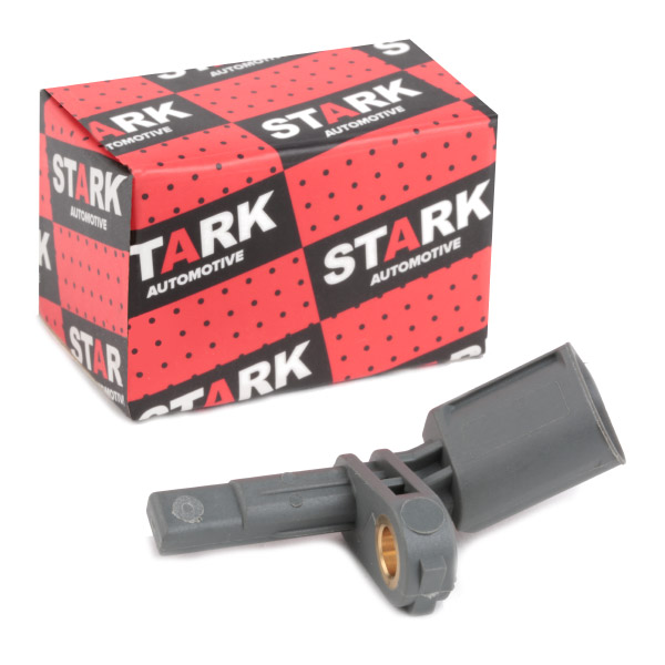 Snímač počtu otáčok kolesa STARK AUTOMOTIVE GMBH
