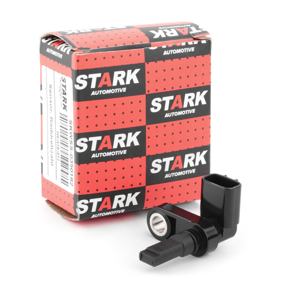 Snímač počtu otáčok kolesa STARK AUTOMOTIVE GMBH