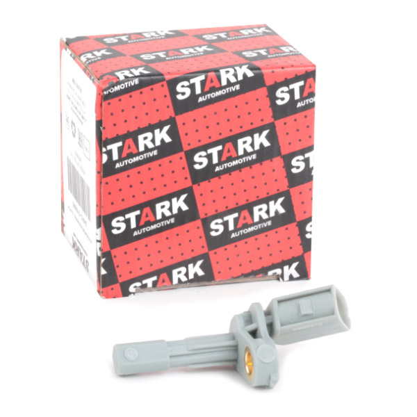 Snímač počtu otáčok kolesa STARK AUTOMOTIVE GMBH