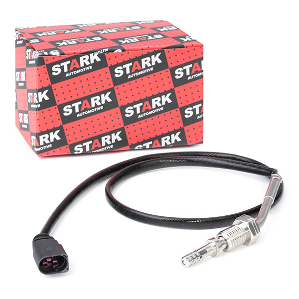 Snímač teploty výfukových plynov STARK AUTOMOTIVE GMBH