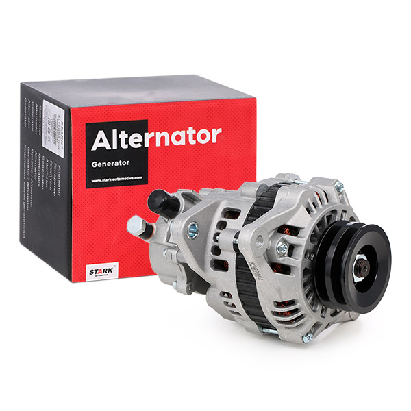 Alternátor STARK AUTOMOTIVE GMBH