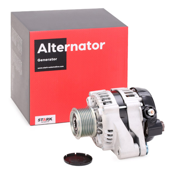 Alternátor STARK AUTOMOTIVE GMBH