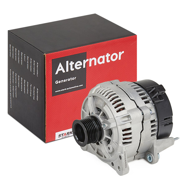Alternátor STARK AUTOMOTIVE GMBH