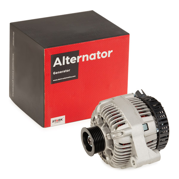 Alternátor STARK AUTOMOTIVE GMBH