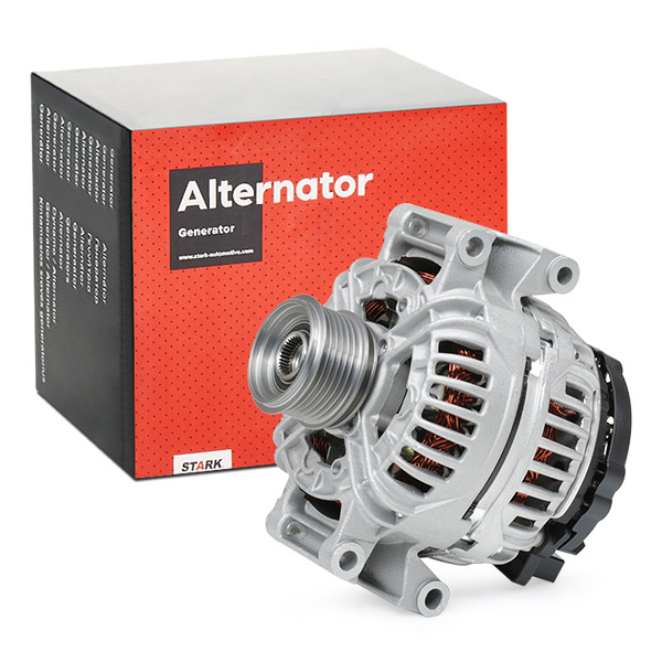 Alternátor STARK AUTOMOTIVE GMBH