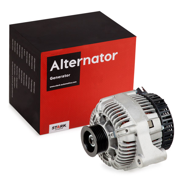 Alternátor STARK AUTOMOTIVE GMBH
