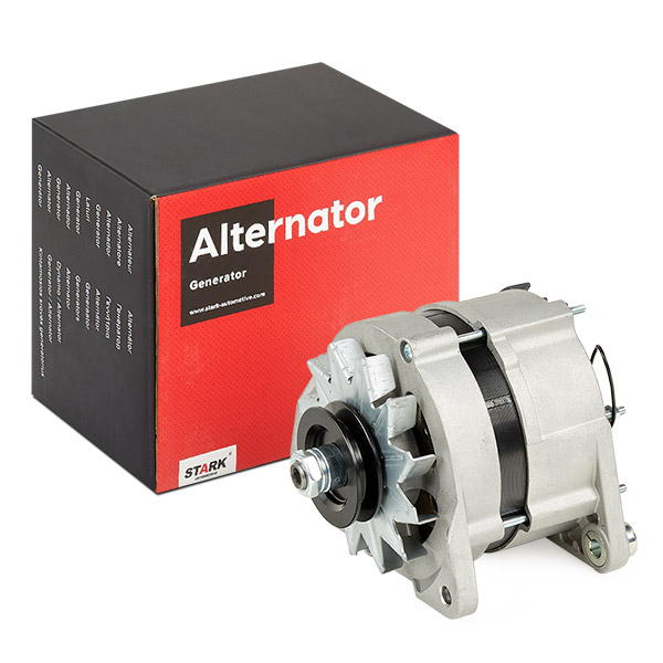 Alternátor STARK AUTOMOTIVE GMBH