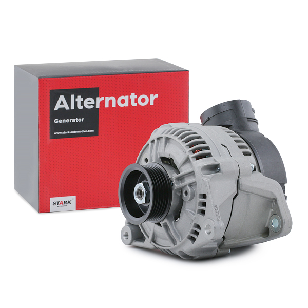 Alternátor STARK AUTOMOTIVE GMBH