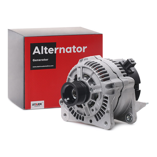 Alternátor STARK AUTOMOTIVE GMBH