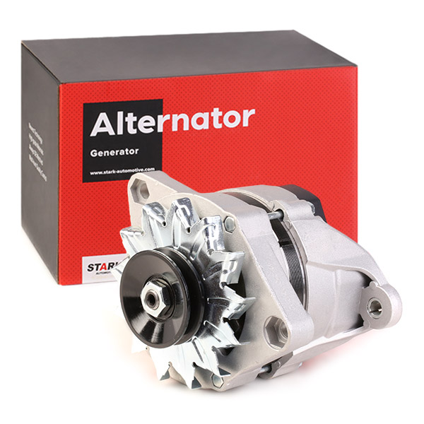 Alternátor STARK AUTOMOTIVE GMBH